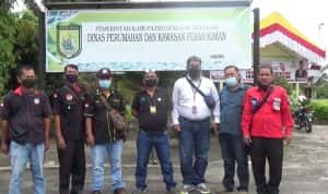 IMG-20210823-WA0149