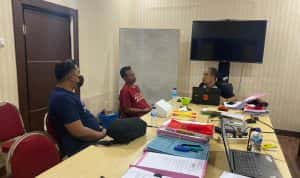 IMG-20210824-WA0016