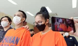 IMG-20210927-WA0022