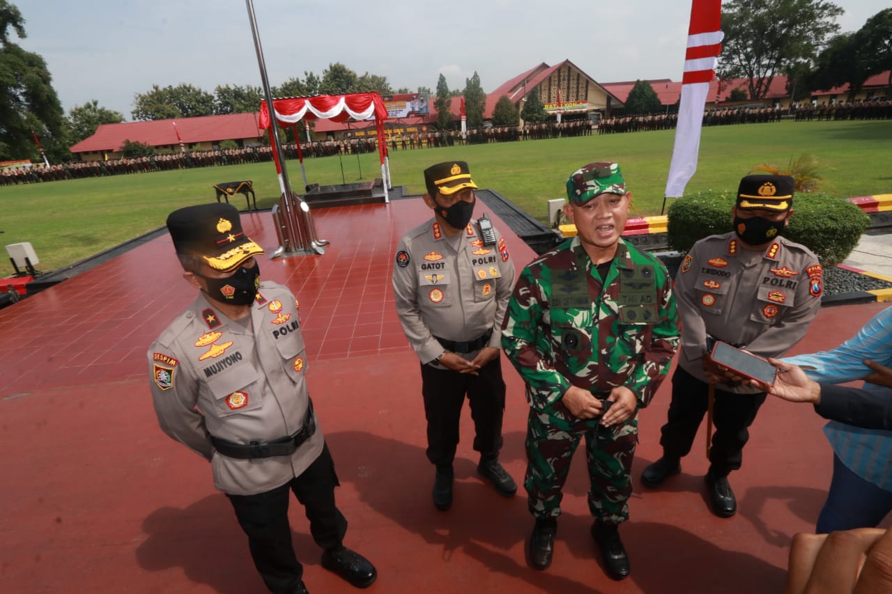 Brigjen TNI R. Edi Setiawan
