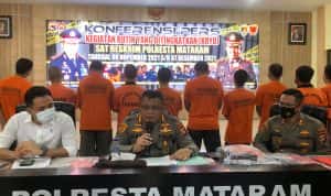 IMG-20211213-WA0273