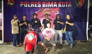 IMG-20211214-WA0032