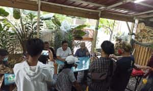 IMG-20211215-WA0018