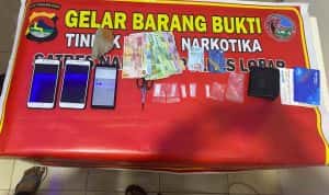 IMG-20211218-WA0109
