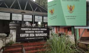 Picsart_22-01-30_19-17-19-503