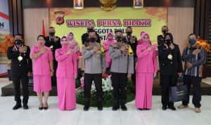 WhatsApp Image 2022-03-28 at 14.36.29