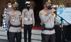 WhatsApp Image 2022-04-25 at 13.38.56