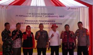 IMG-20220611-WA0009