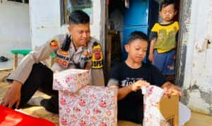 IMG-20220701-WA0037
