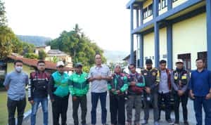 IMG-20220702-WA0002