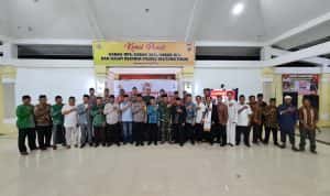 IMG-20220702-WA0031