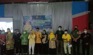 IMG-20220714-WA0019