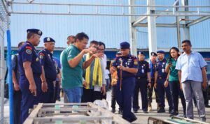 IMG-20241115-WA0330_copy_800x533