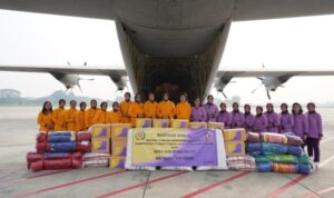 IMG-20241115-WA0483_copy_800x534_1