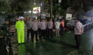 IMG-20241118-WA0075(1)