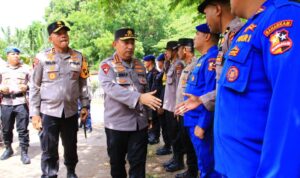 IMG-20241118-WA0298_copy_800x533_1