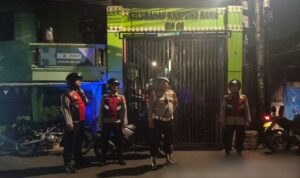 IMG-20241203-WA0145(1)