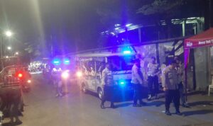 IMG-20241203-WA0168(2)