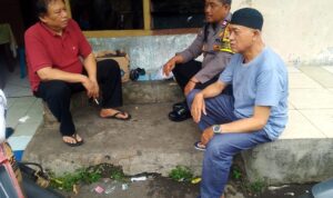 IMG-20241203-WA0240(1)