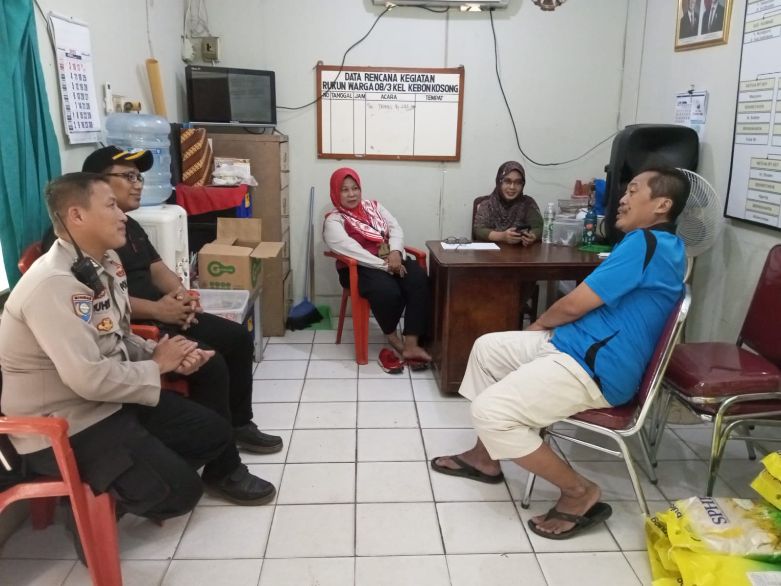 IMG-20250819-WA0154