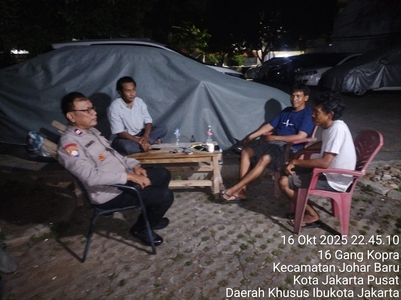 IMG-20251017-WA0165
