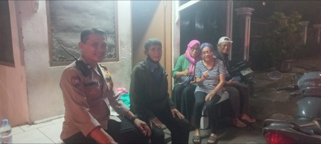 IMG-20251019-WA0170