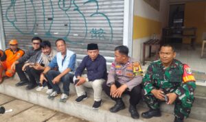 IMG-20251025-WA0028