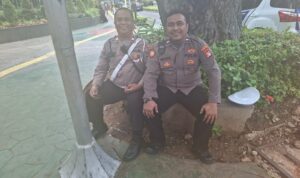 IMG-20251025-WA0035