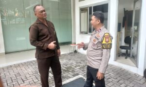 IMG-20251025-WA0036