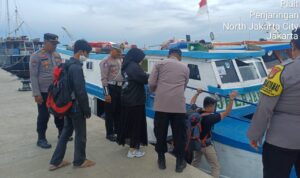 IMG-20251025-WA0047