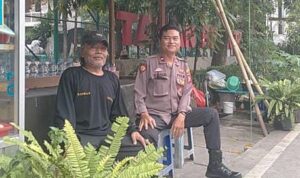 IMG-20251026-WA0035