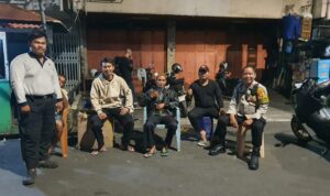IMG-20251027-WA0010