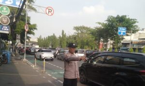 IMG-20251027-WA0143