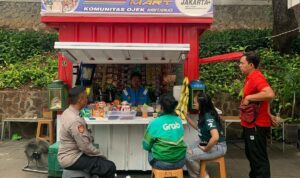 IMG-20251027-WA0175