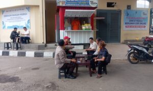 IMG-20251027-WA0199