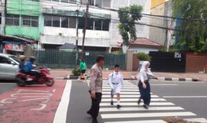 IMG-20251028-WA0170