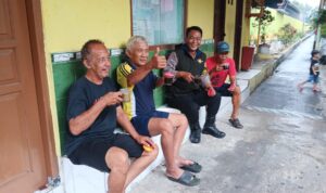 IMG-20251028-WA0173
