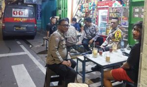 IMG-20251028-WA0291