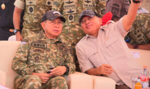 IMG-20251105-WA0039(1)