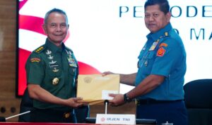 IMG-20251105-WA0187(1)