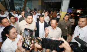 IMG-20251106-WA0071(1)_copy_800x533