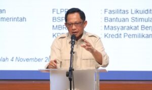 IMG-20251106-WA0081_copy_800x535