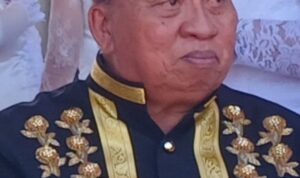 IMG-20251106-WA0089(1)_copy_600x1301_1