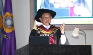 IMG-20251108-WA0164_copy_800x533