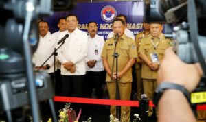 IMG-20251118-WA0146_copy_800x533