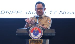 IMG-20251118-WA0150_copy_800x545