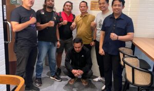 IMG-20251124-WA0021(1)