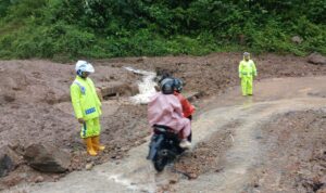 IMG-20251125-WA0164(1)