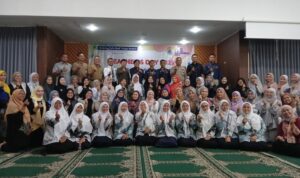 IMG-20251125-WA0167(2)_copy_800x600