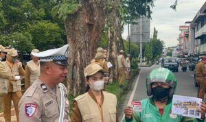 IMG-20251125-WA0169(1)